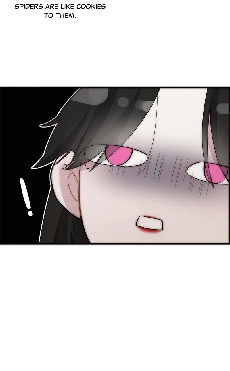 My Benefactor Is Not a Scholar Chapter 38 page 36