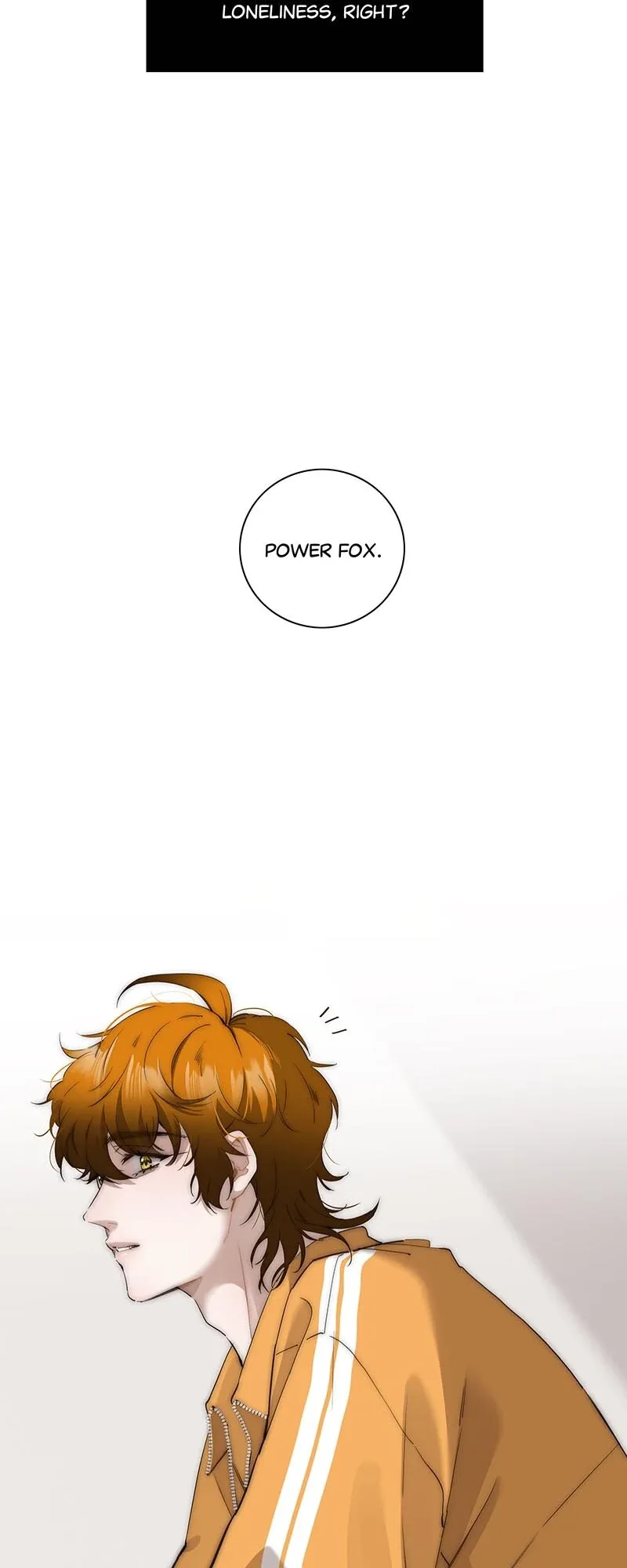 My Benefactor Is Not a Scholar Chapter 38 page 14