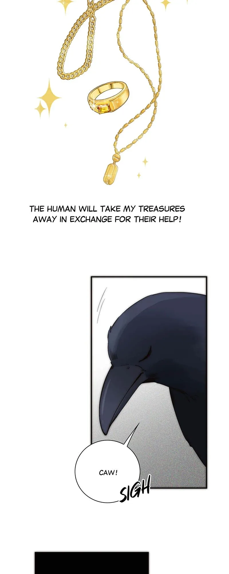 My Benefactor Is Not a Scholar Chapter 37 page 25