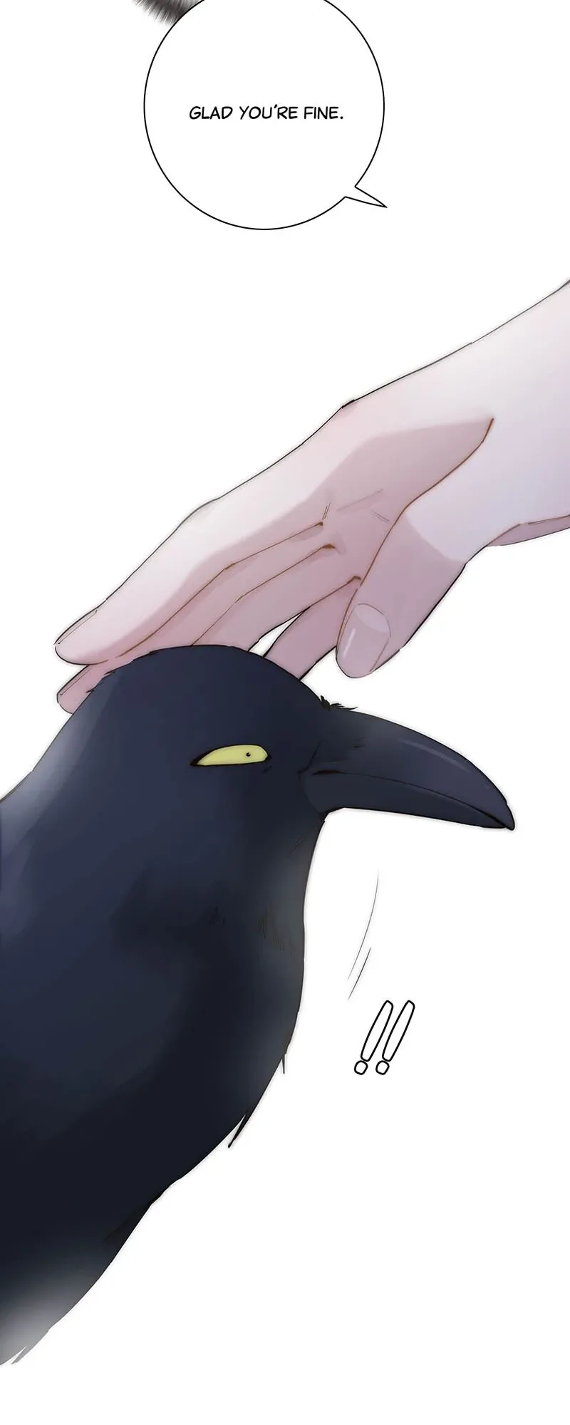 My Benefactor Is Not a Scholar Chapter 37 page 34
