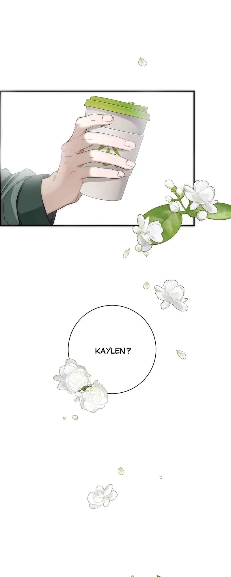 My Benefactor Is Not a Scholar Chapter 39 page 30