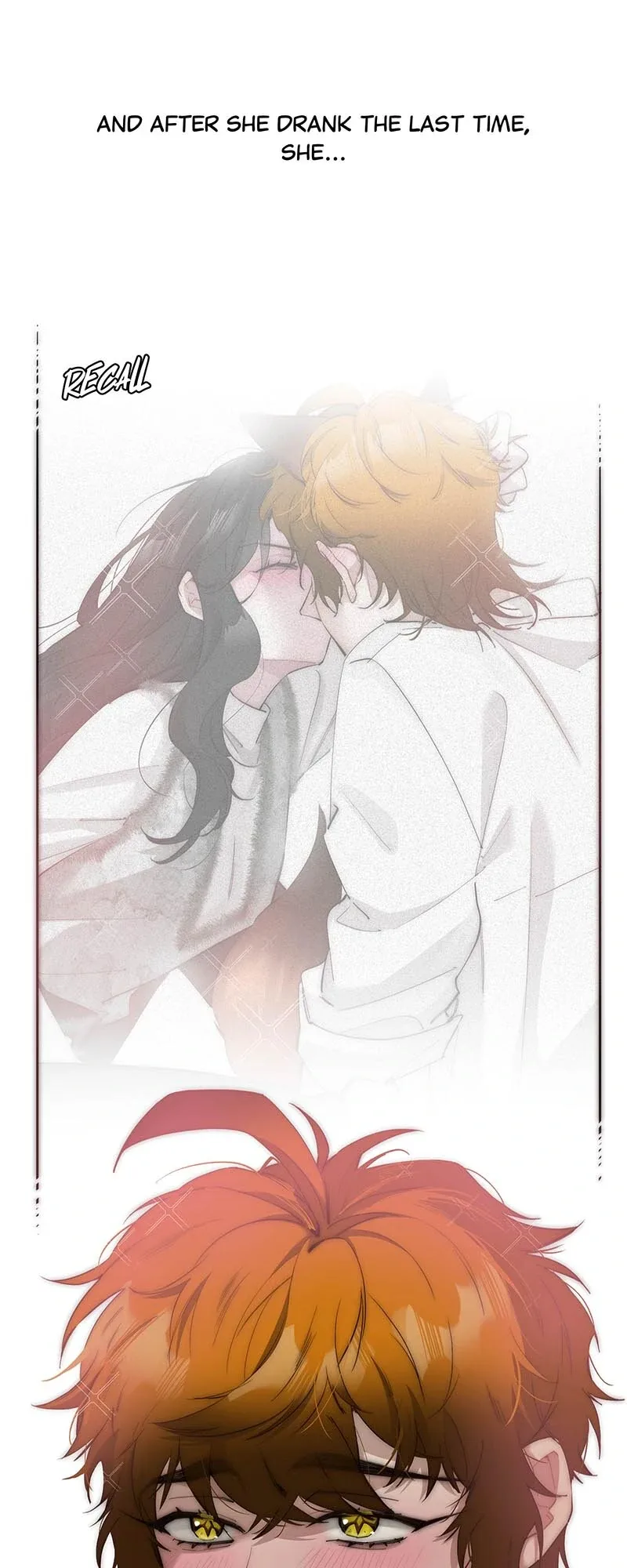 My Benefactor Is Not a Scholar Chapter 41 page 9