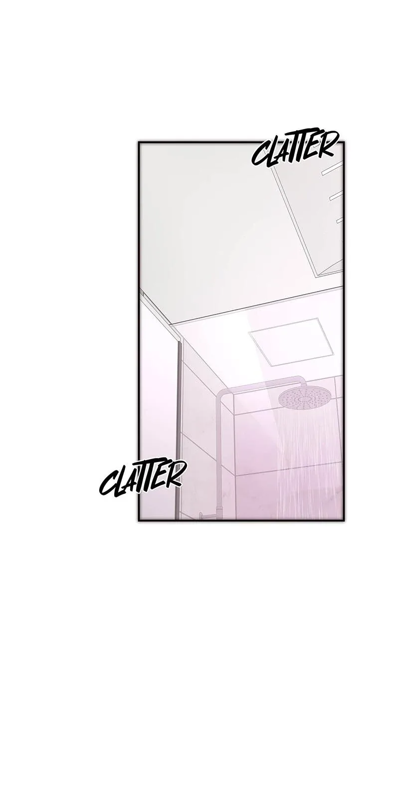 My Benefactor Is Not a Scholar Chapter 41 page 22