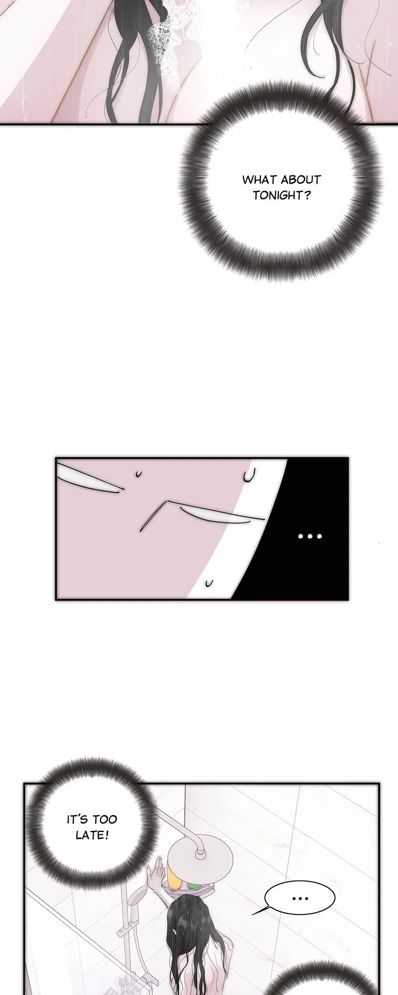 My Benefactor Is Not a Scholar Chapter 41 page 28