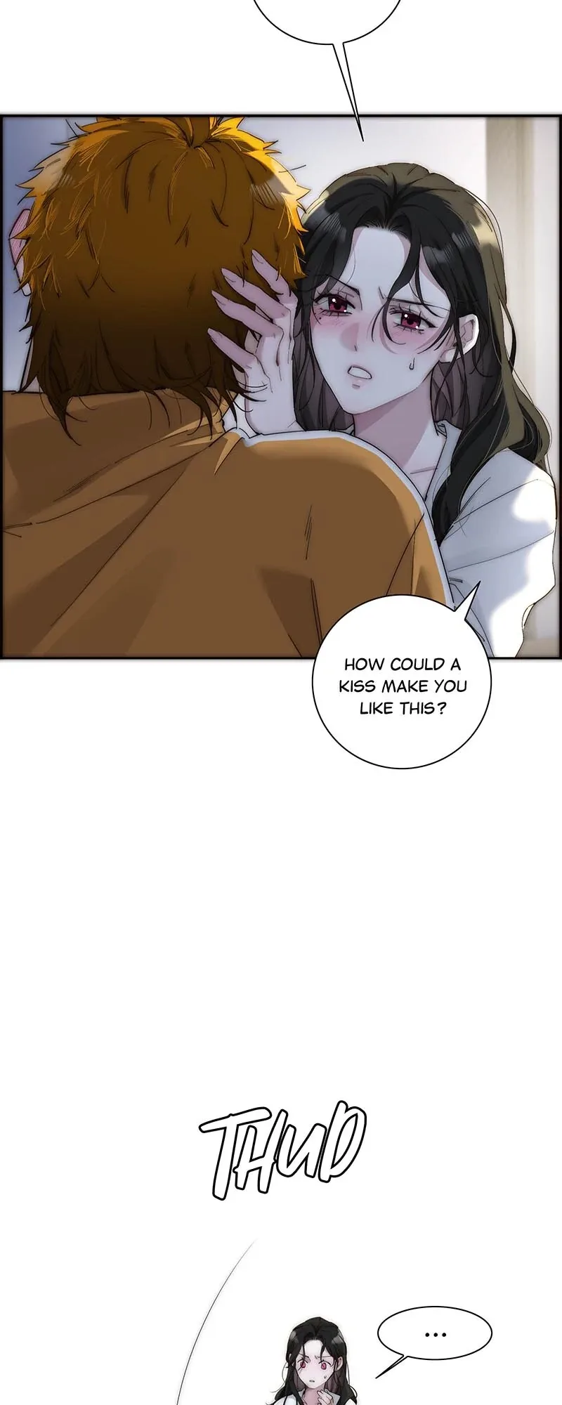 My Benefactor Is Not a Scholar Chapter 42 page 14