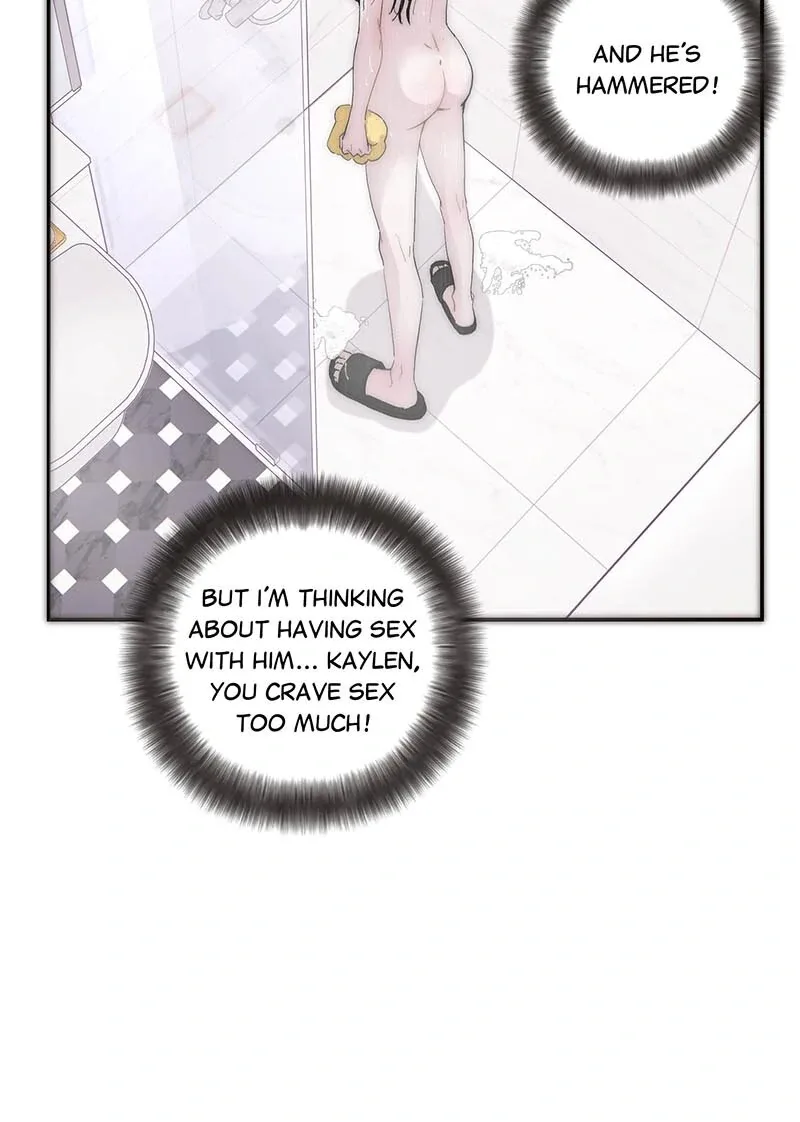 My Benefactor Is Not a Scholar Chapter 41 page 29