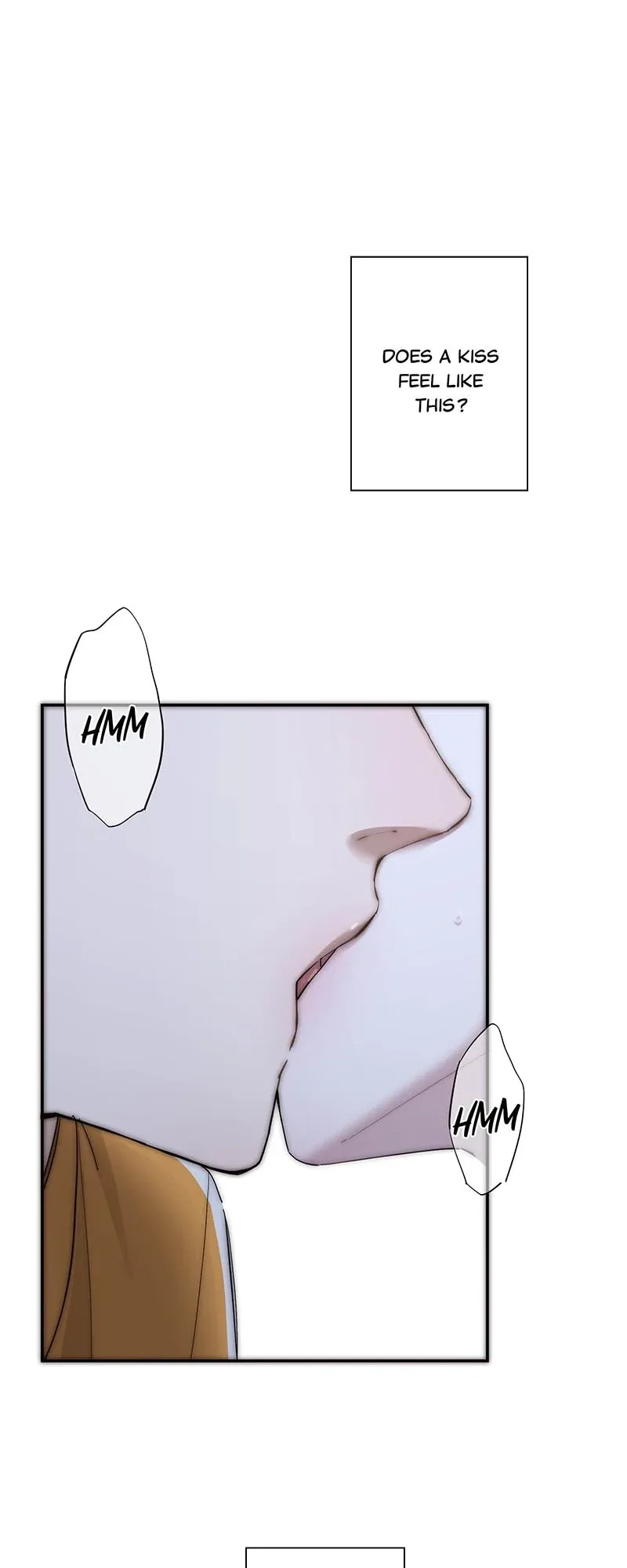 My Benefactor Is Not a Scholar Chapter 42 page 9
