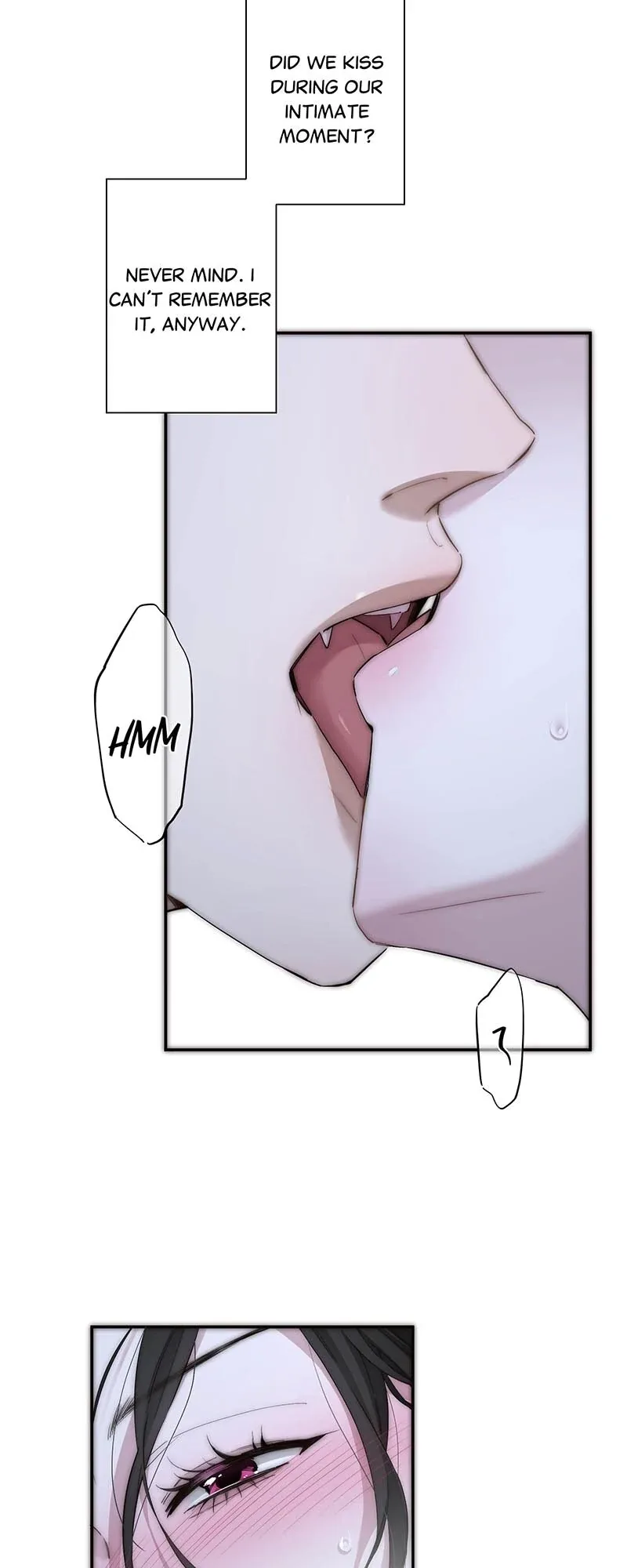 My Benefactor Is Not a Scholar Chapter 42 page 10