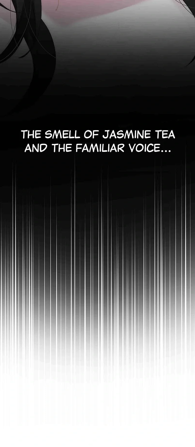 My Benefactor Is Not a Scholar Chapter 39 page 32