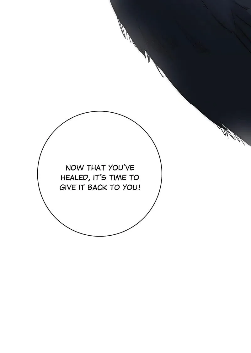 My Benefactor Is Not a Scholar Chapter 42 page 29
