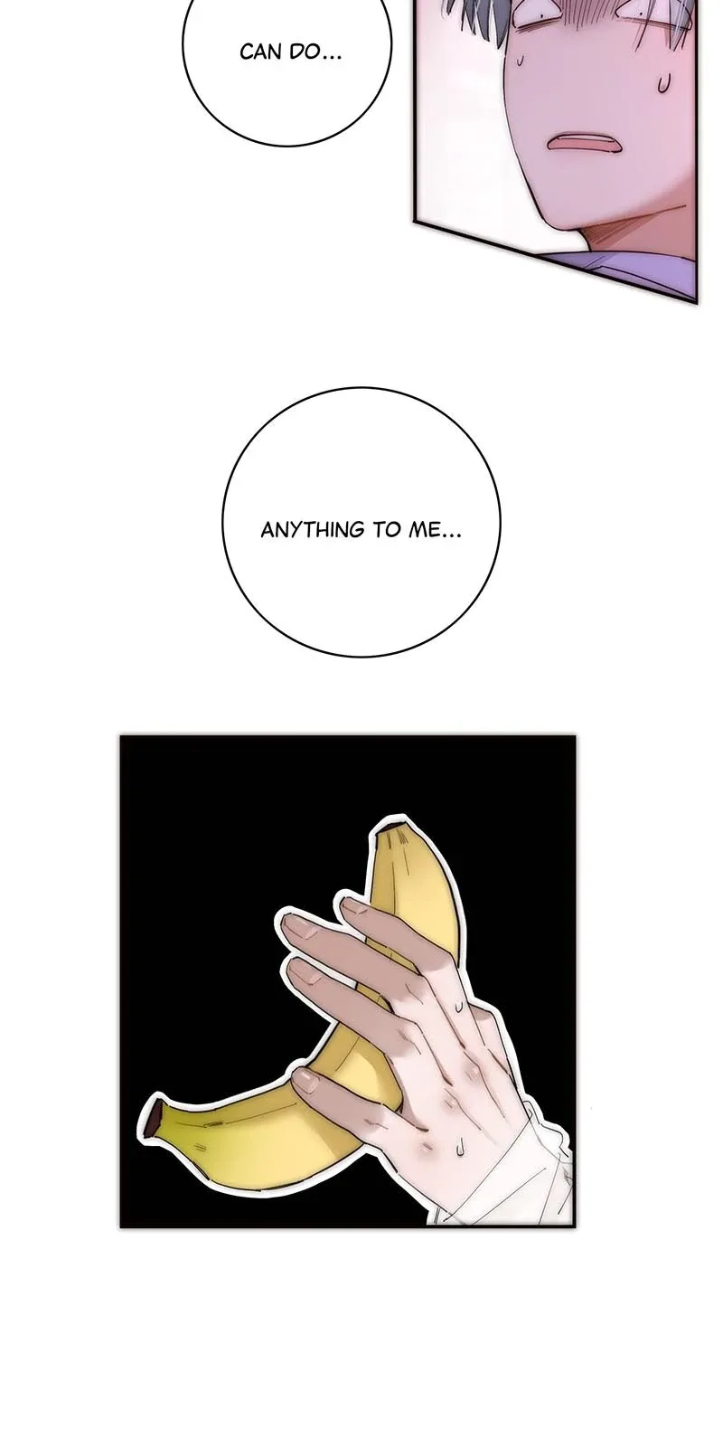 My Benefactor Is Not a Scholar Chapter 44 page 29