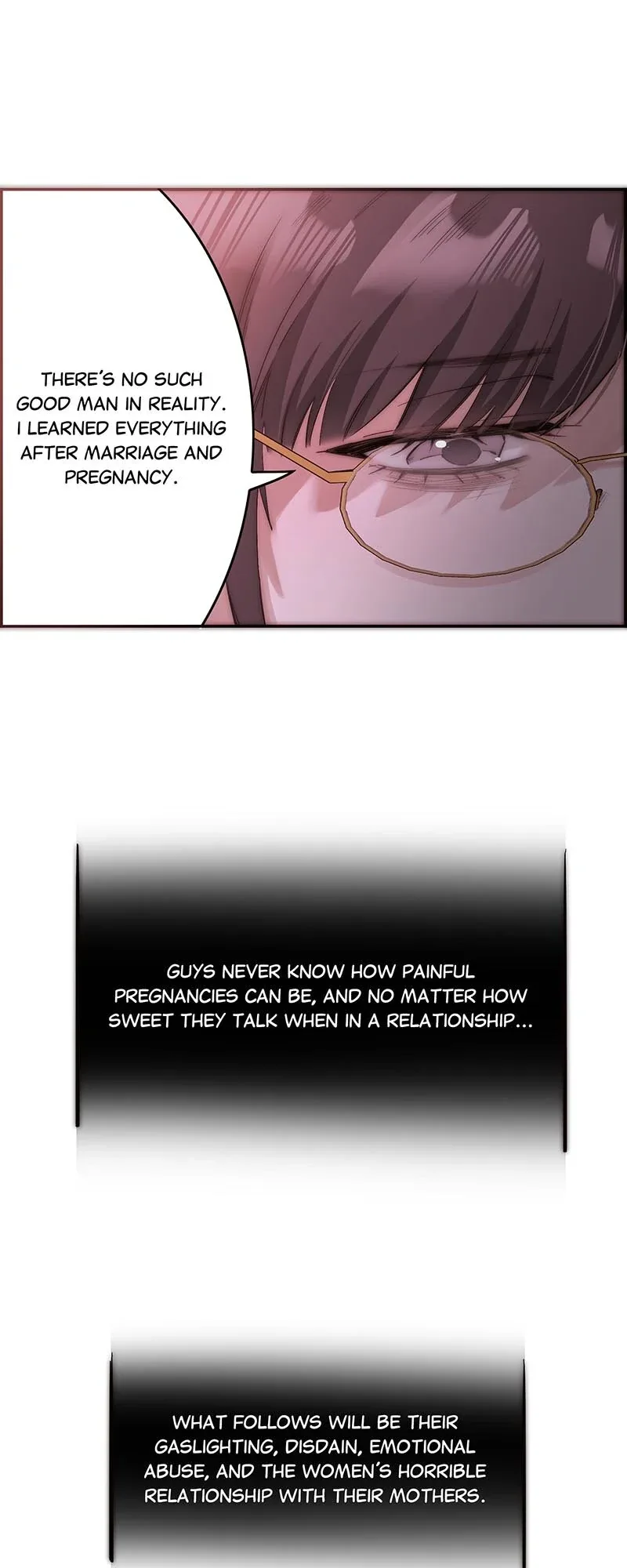 My Benefactor Is Not a Scholar Chapter 44 page 17