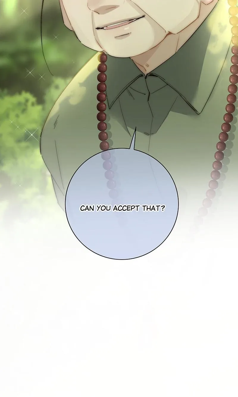 My Benefactor Is Not a Scholar Chapter 43 page 15