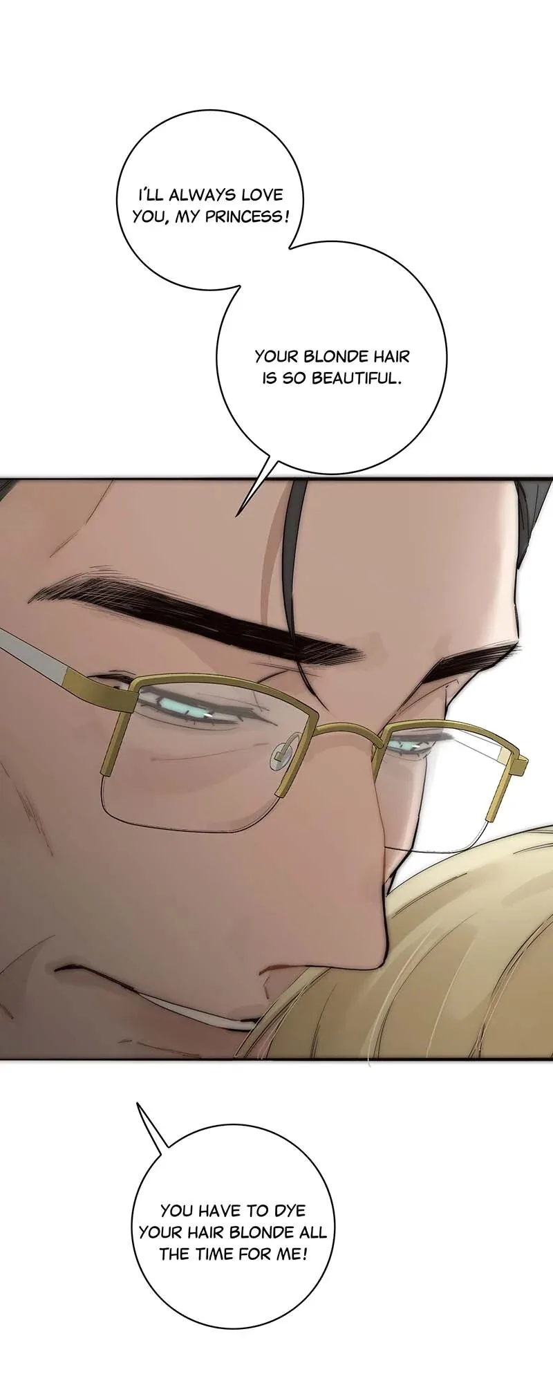 My Benefactor Is Not a Scholar Chapter 45 page 38