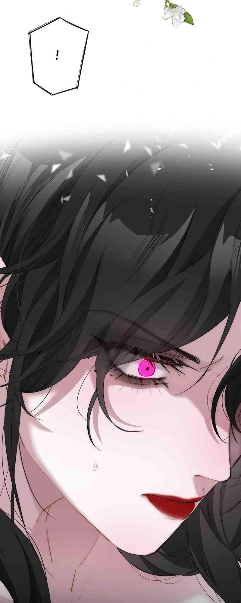 My Benefactor Is Not a Scholar Chapter 39 page 31