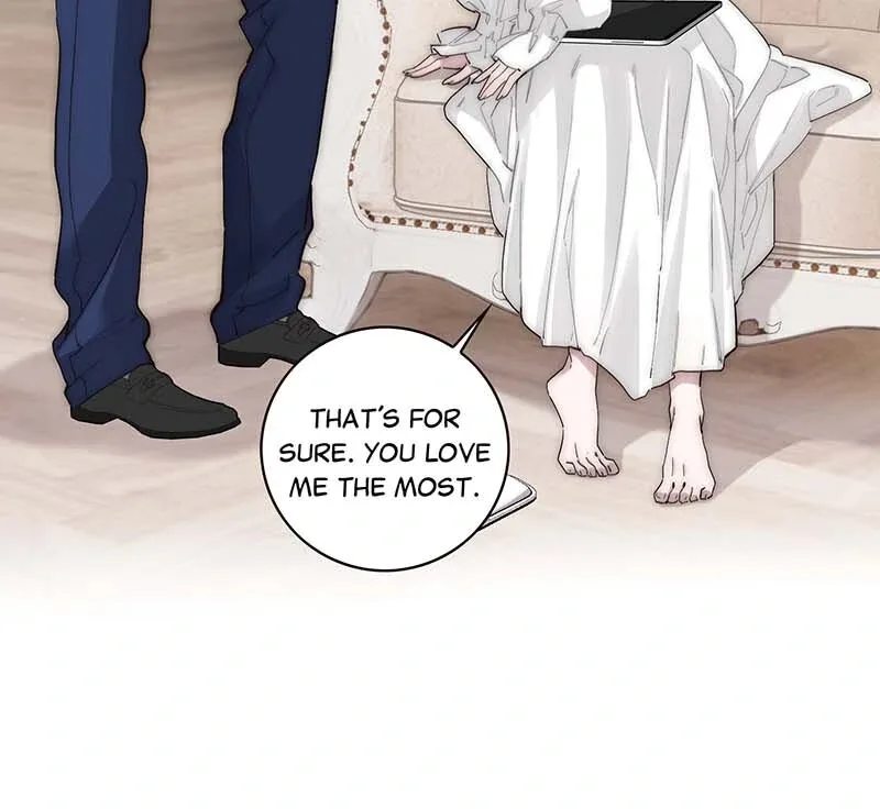 My Benefactor Is Not a Scholar Chapter 45 page 37