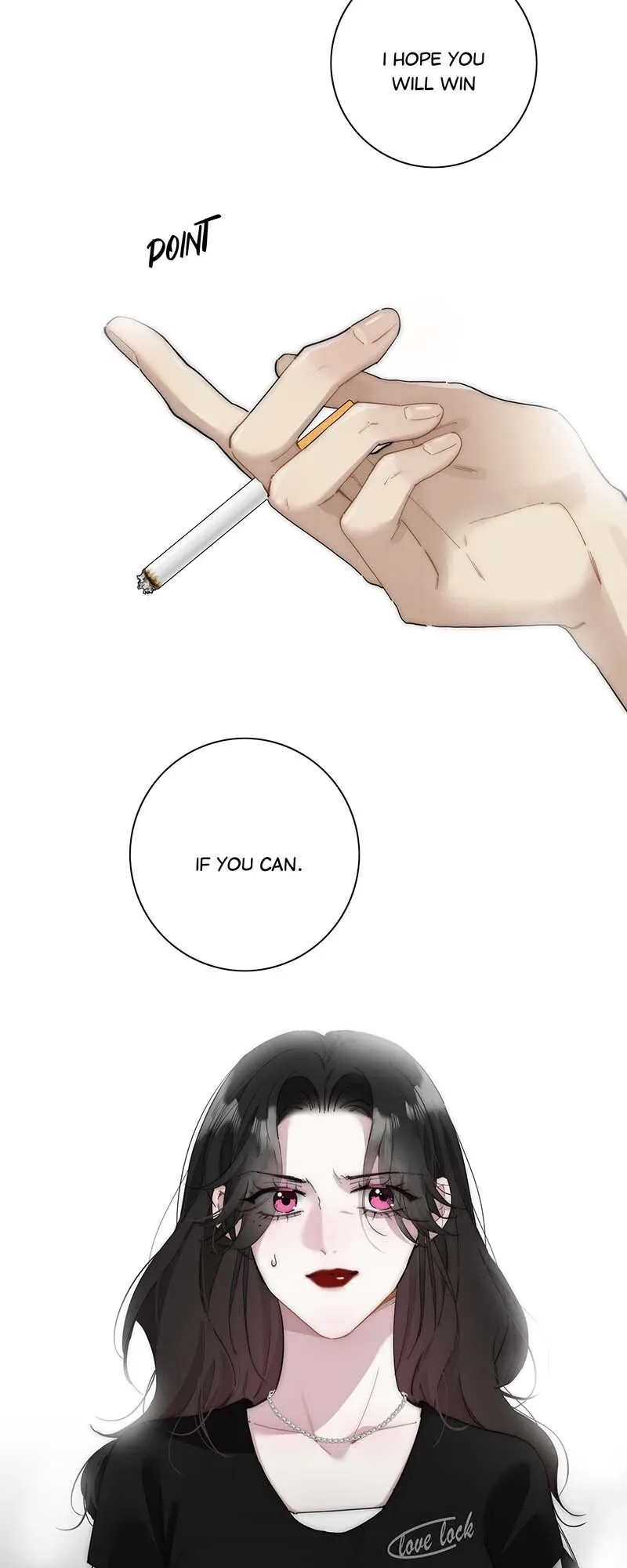 My Benefactor Is Not a Scholar Chapter 46 page 19