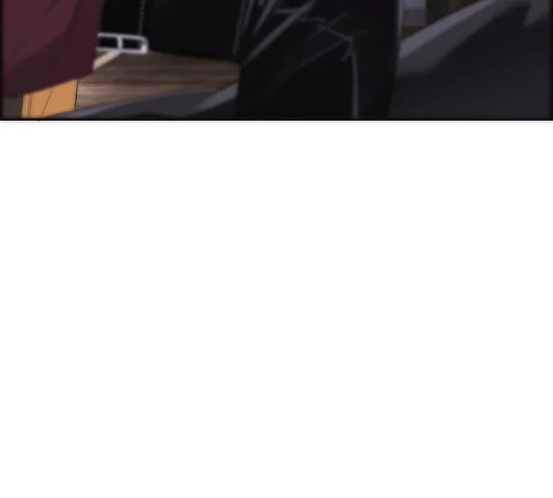 My Benefactor Is Not a Scholar Chapter 43 page 35