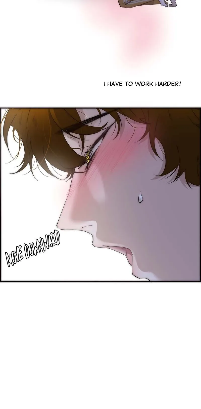 My Benefactor Is Not a Scholar Chapter 48 page 39