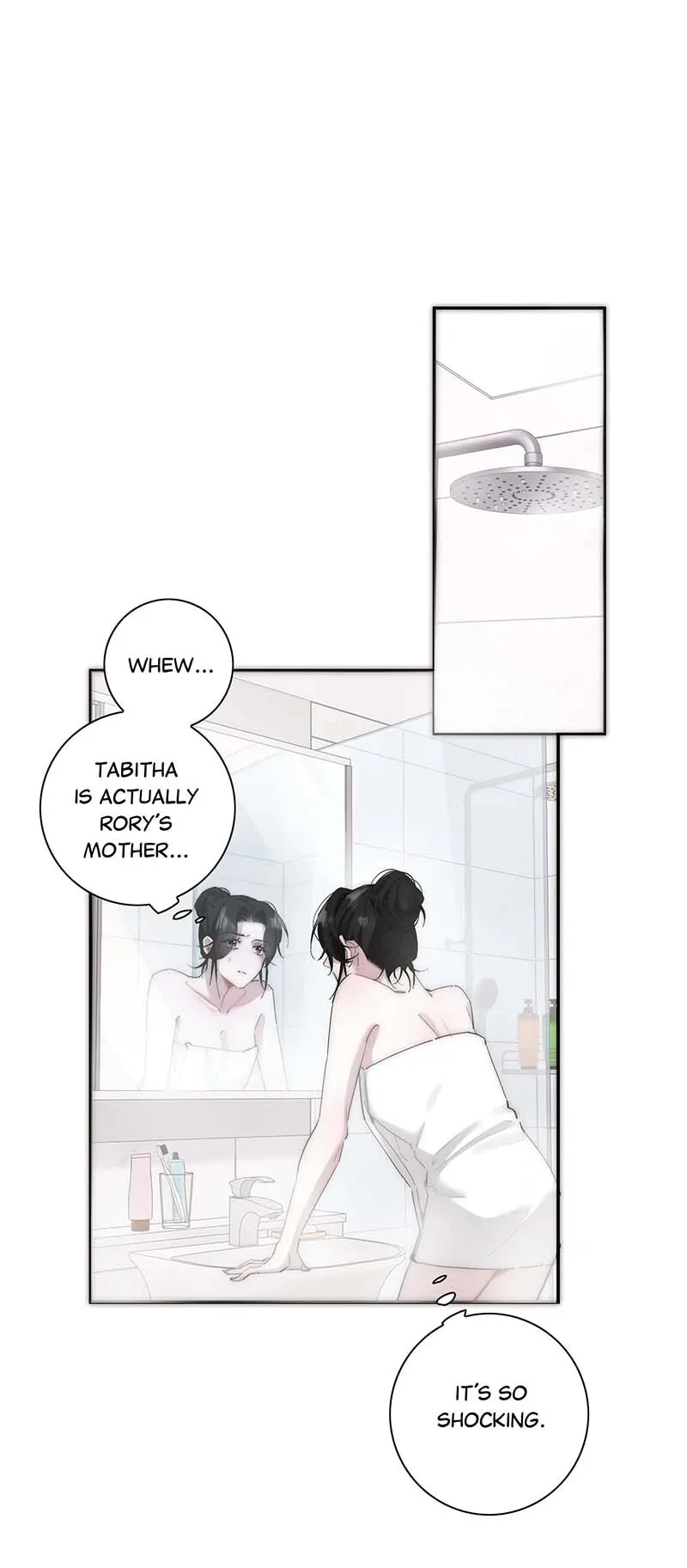My Benefactor Is Not a Scholar Chapter 48 page 15