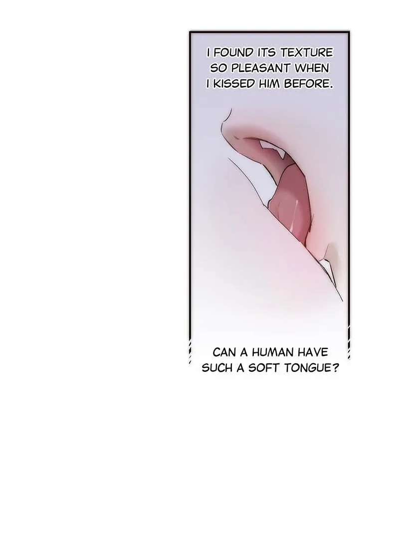 My Benefactor Is Not a Scholar Chapter 48 page 36