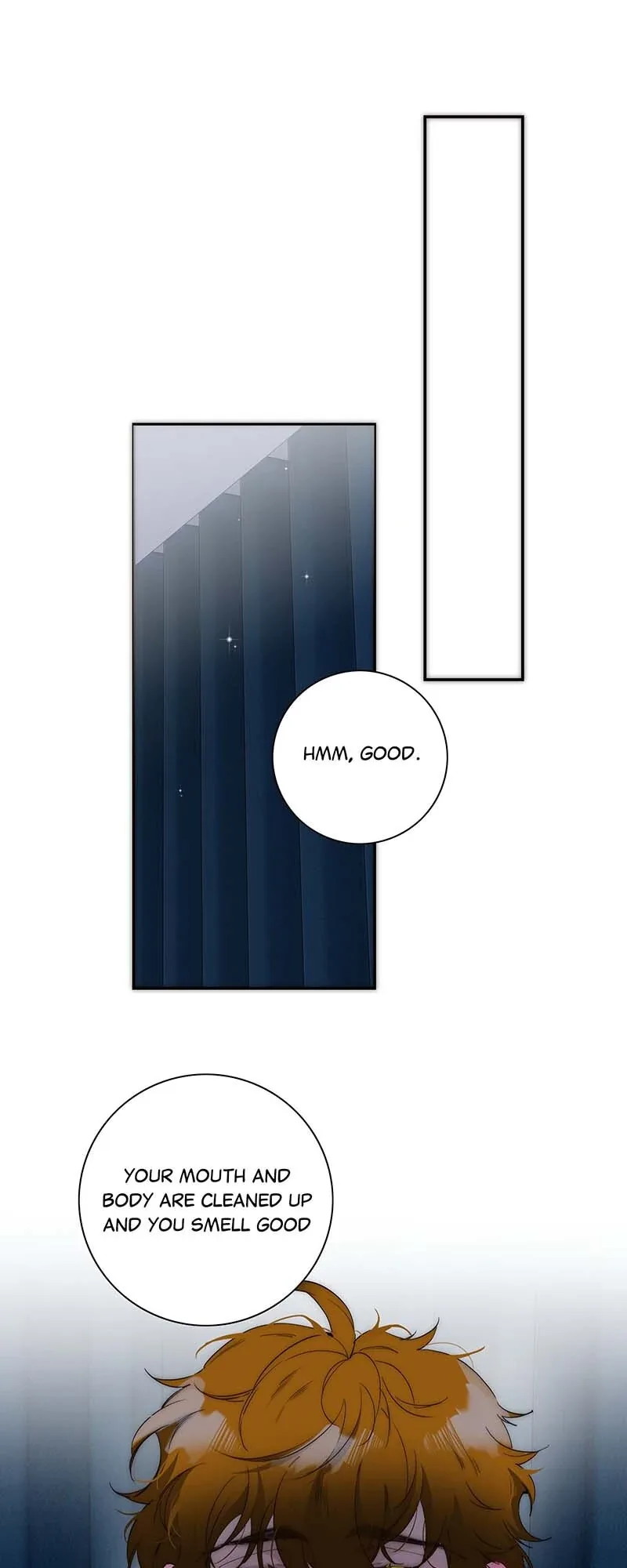 My Benefactor Is Not a Scholar Chapter 48 page 27