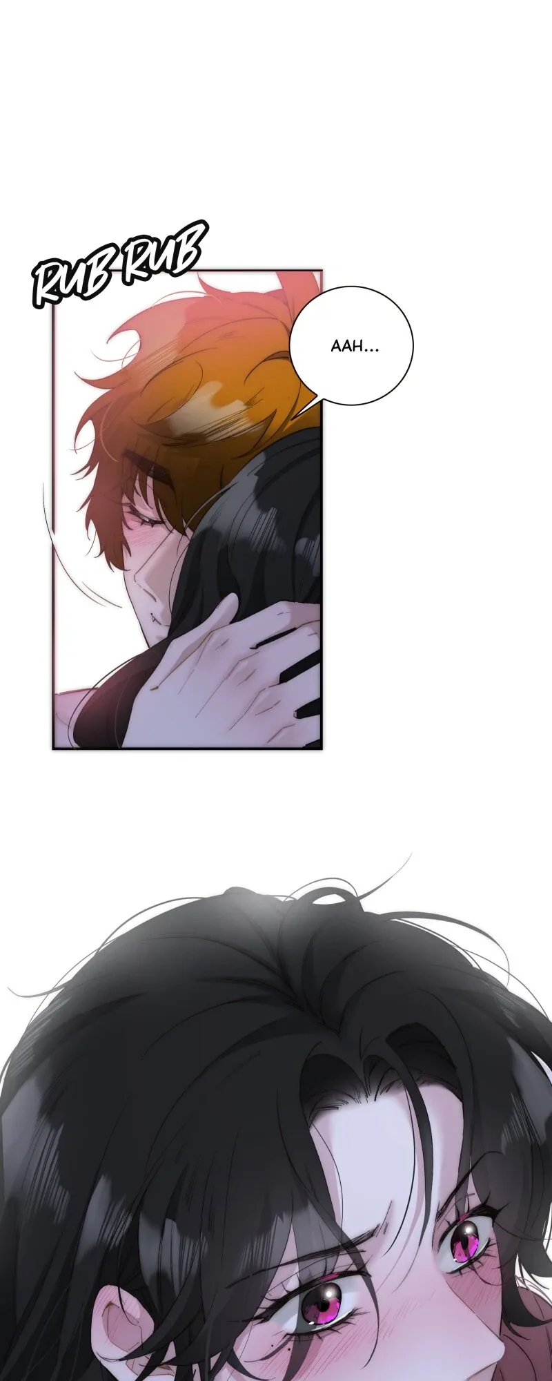 My Benefactor Is Not a Scholar Chapter 49 page 17