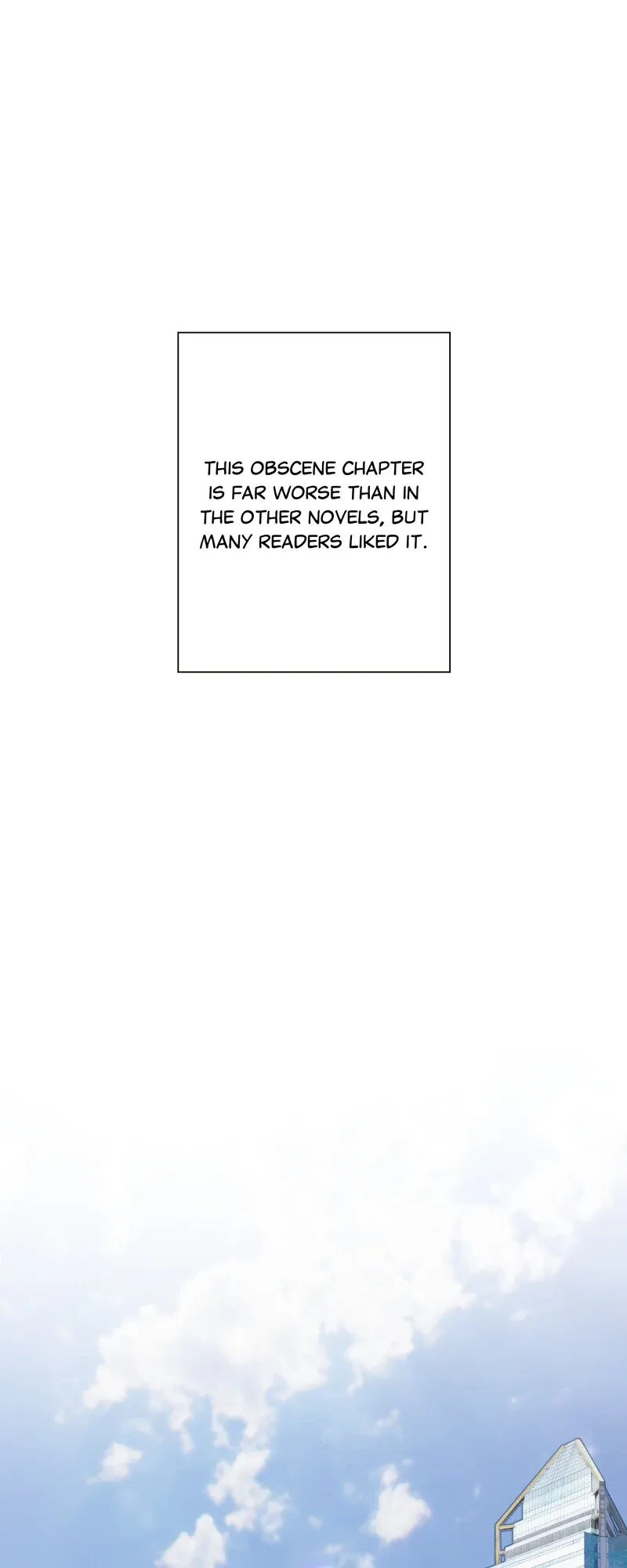 My Benefactor Is Not a Scholar Chapter 49 page 32