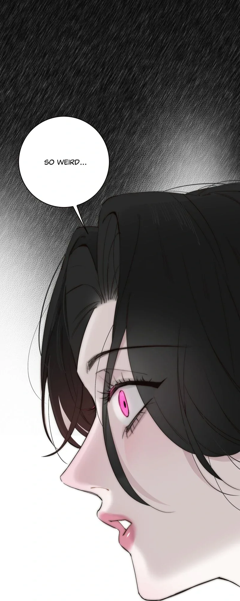 My Benefactor Is Not a Scholar Chapter 50 page 20