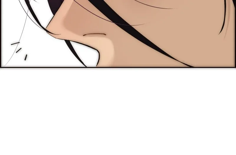 My Benefactor Is Not a Scholar Chapter 51 page 23