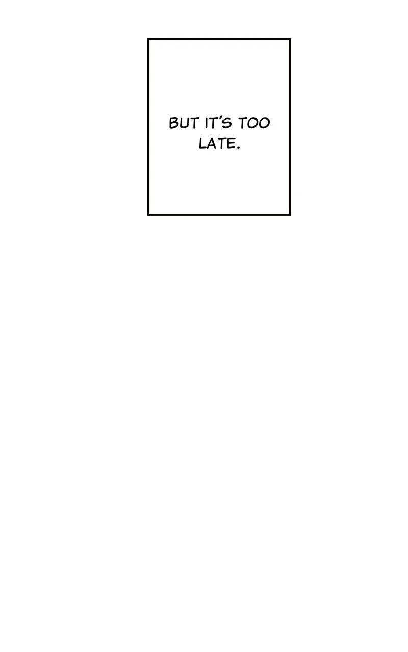 My Benefactor Is Not a Scholar Chapter 52 page 38