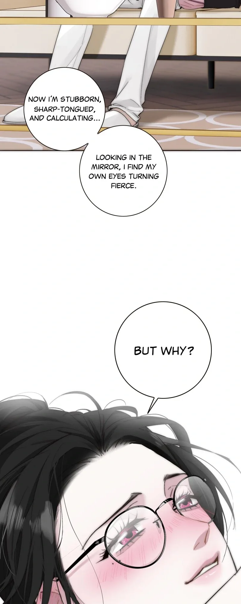 My Benefactor Is Not a Scholar Chapter 53 page 11