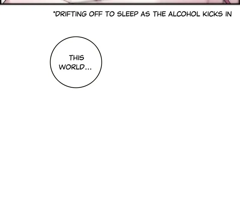 My Benefactor Is Not a Scholar Chapter 53 page 15