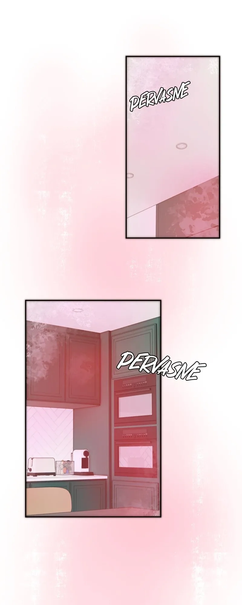 My Benefactor Is Not a Scholar Chapter 53 page 16