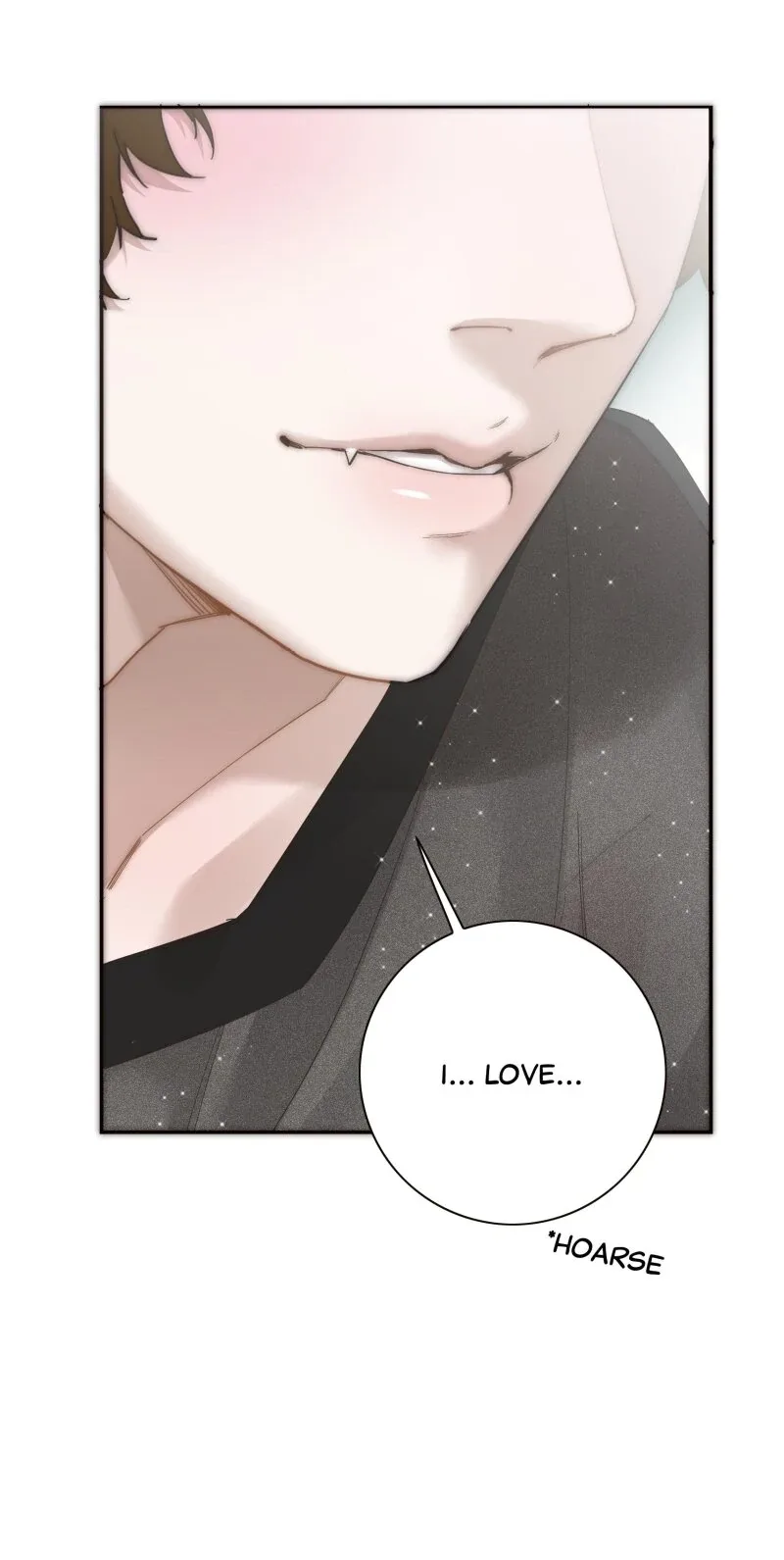 My Benefactor Is Not a Scholar Chapter 53 page 22