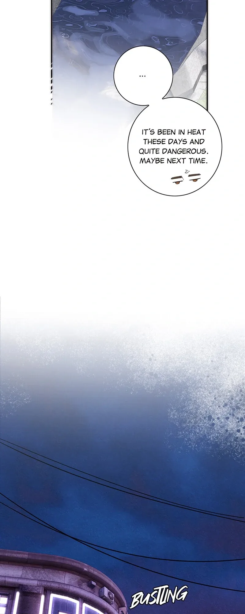 My Benefactor Is Not a Scholar Chapter 56 page 13