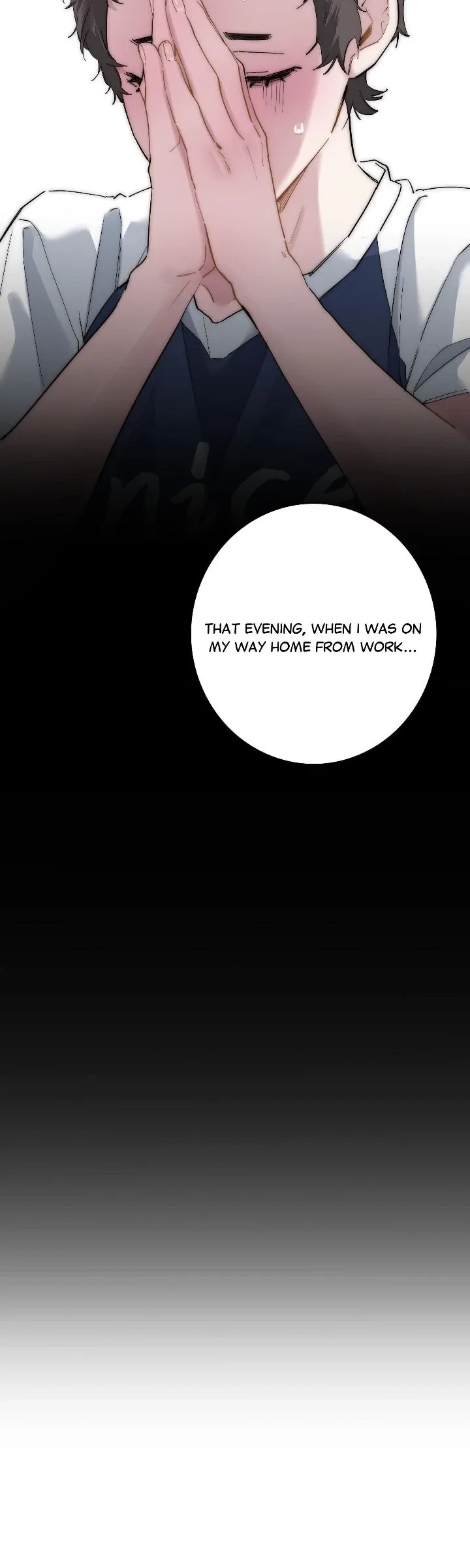 My Benefactor Is Not a Scholar Chapter 59 page 32