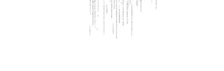 My Benefactor Is Not a Scholar Chapter 59 page 12