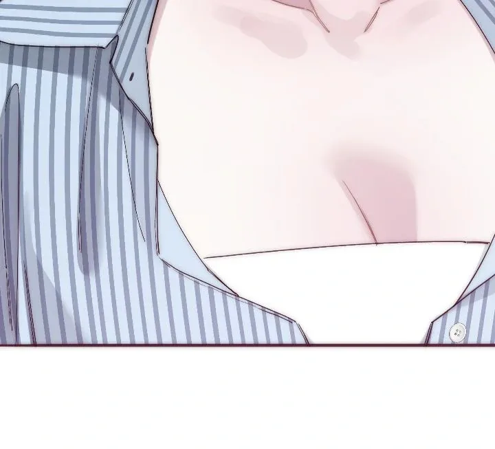 My Benefactor Is Not a Scholar Chapter 60 page 13