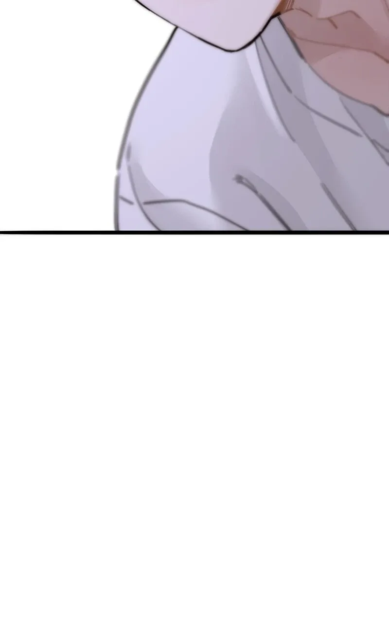 My Benefactor Is Not a Scholar Chapter 57 page 42