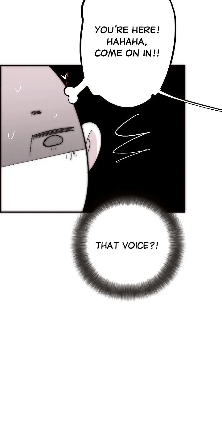 My Benefactor Is Not a Scholar Chapter 61 page 35