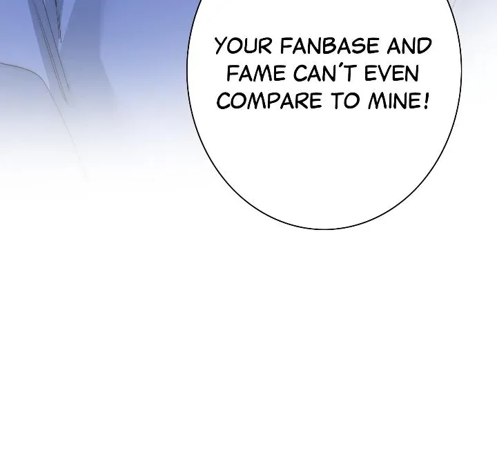 My Benefactor Is Not a Scholar Chapter 61 page 18