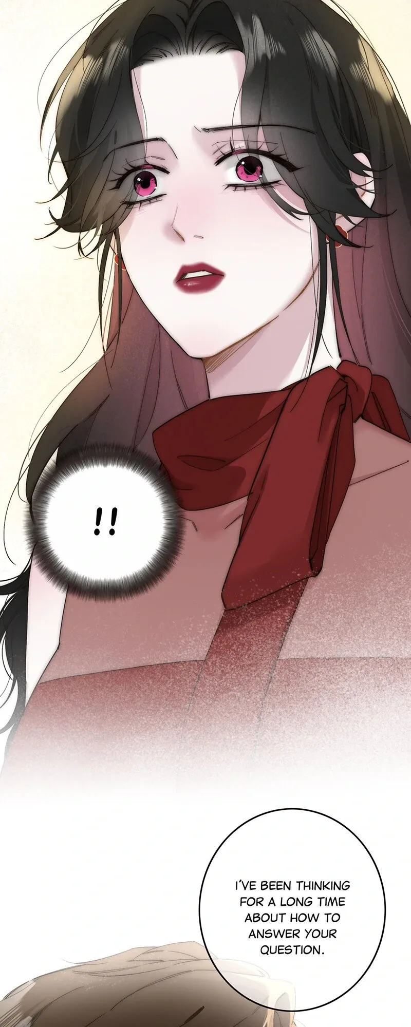 My Benefactor Is Not a Scholar Chapter 55 page 42