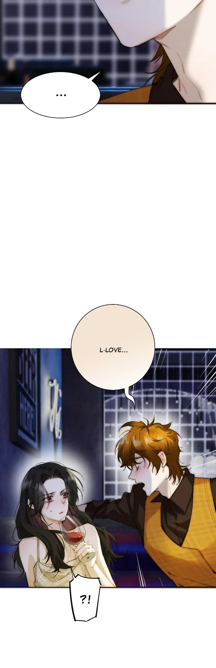 My Benefactor Is Not a Scholar Chapter 62 page 30
