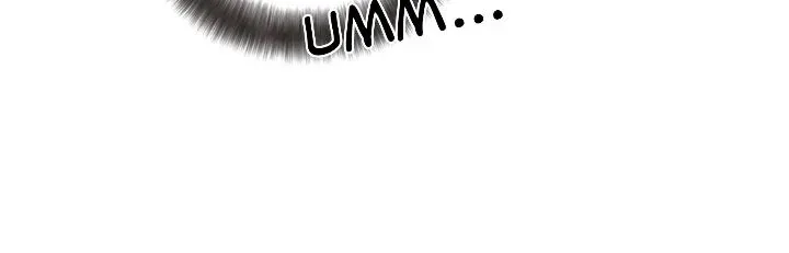 My Benefactor Is Not a Scholar Chapter 62 page 7