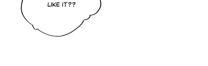 My Benefactor Is Not a Scholar Chapter 62 page 13
