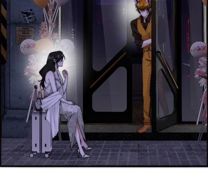 My Benefactor Is Not a Scholar Chapter 62 page 25