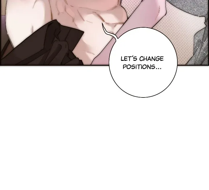My Benefactor Is Not a Scholar Chapter 63 page 17
