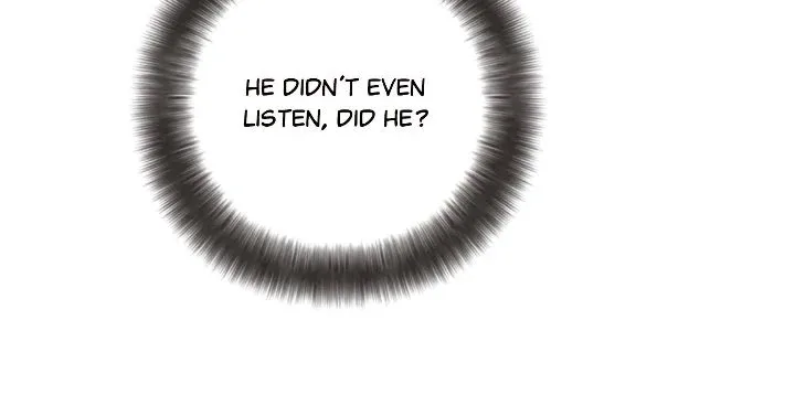 My Benefactor Is Not a Scholar Chapter 64 page 13
