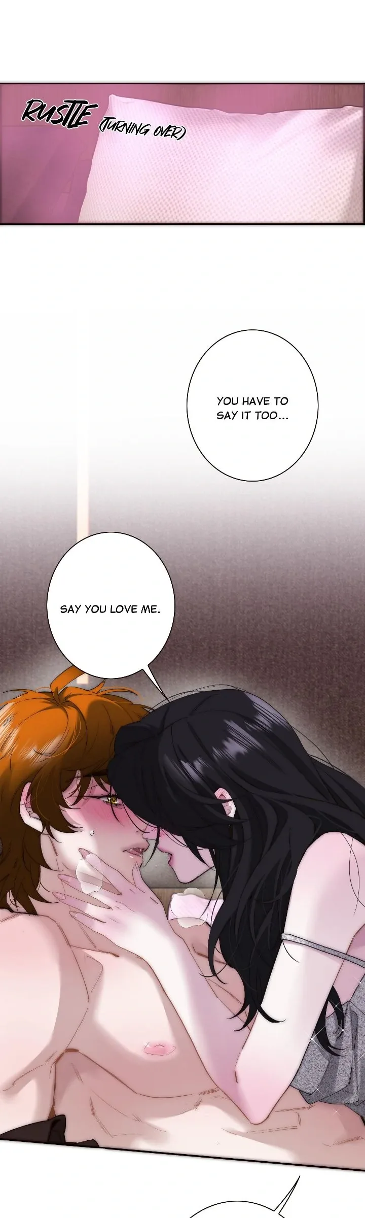 My Benefactor Is Not a Scholar Chapter 63 page 27